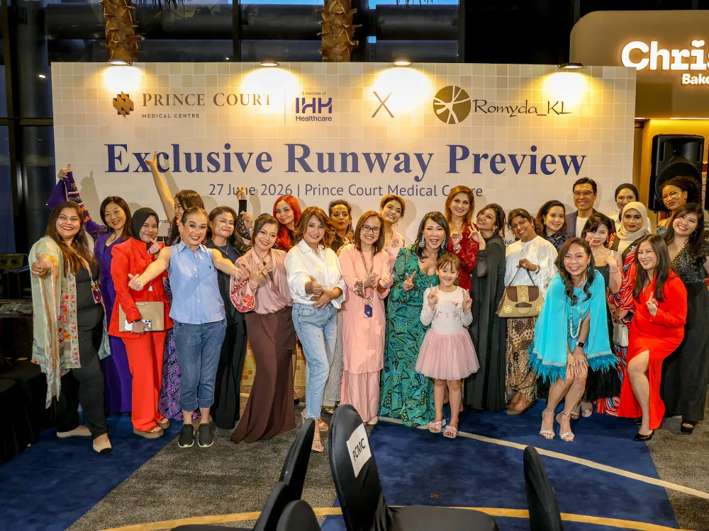 KLFW