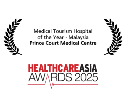 Best Medical Tourism Hospital
