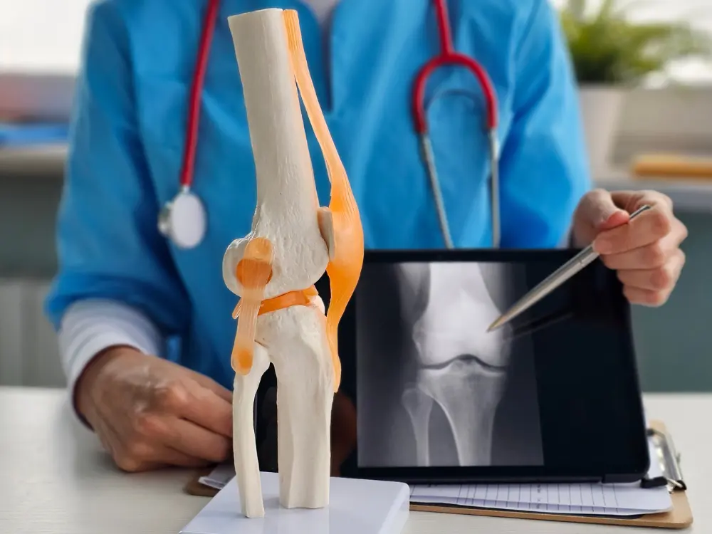 Bone Fracture