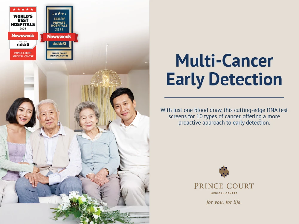 Cancer_Detection
