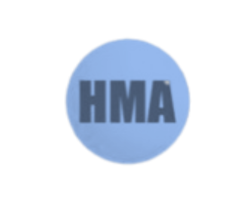 HMA award