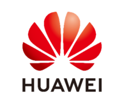 Huawei award