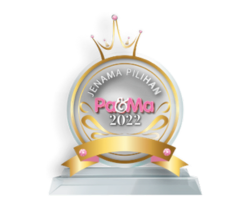 Anugerah Jenama Pilihan Pa & Ma 2022