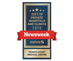 Best Medical Tourism Hospital