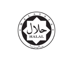 Halal certification