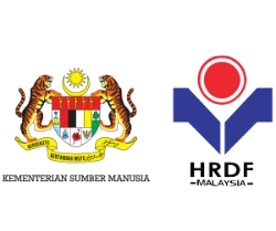 HRDF certification