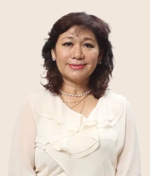 47-Dr-Norazlina-Binti-Mohd-Yusof-listing