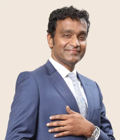 81-Dr-Shanker-Vinayagamoorthy-listing