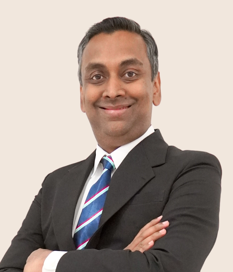 Dr Allan-listing