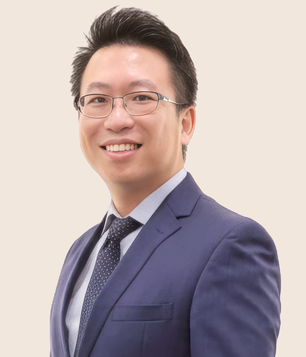 Dr Beh-listing