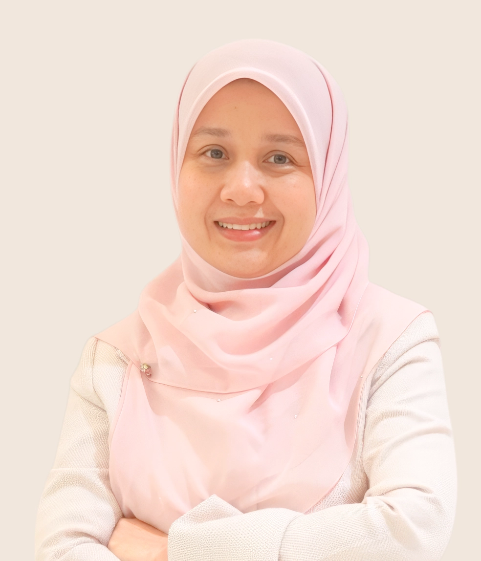 Dr Hanida-listing