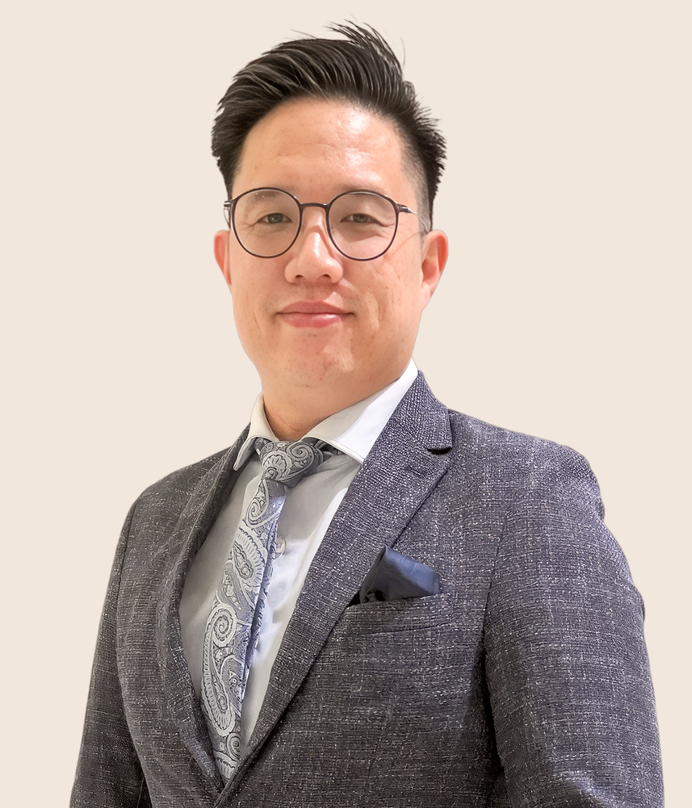 Dr Hizami-listing