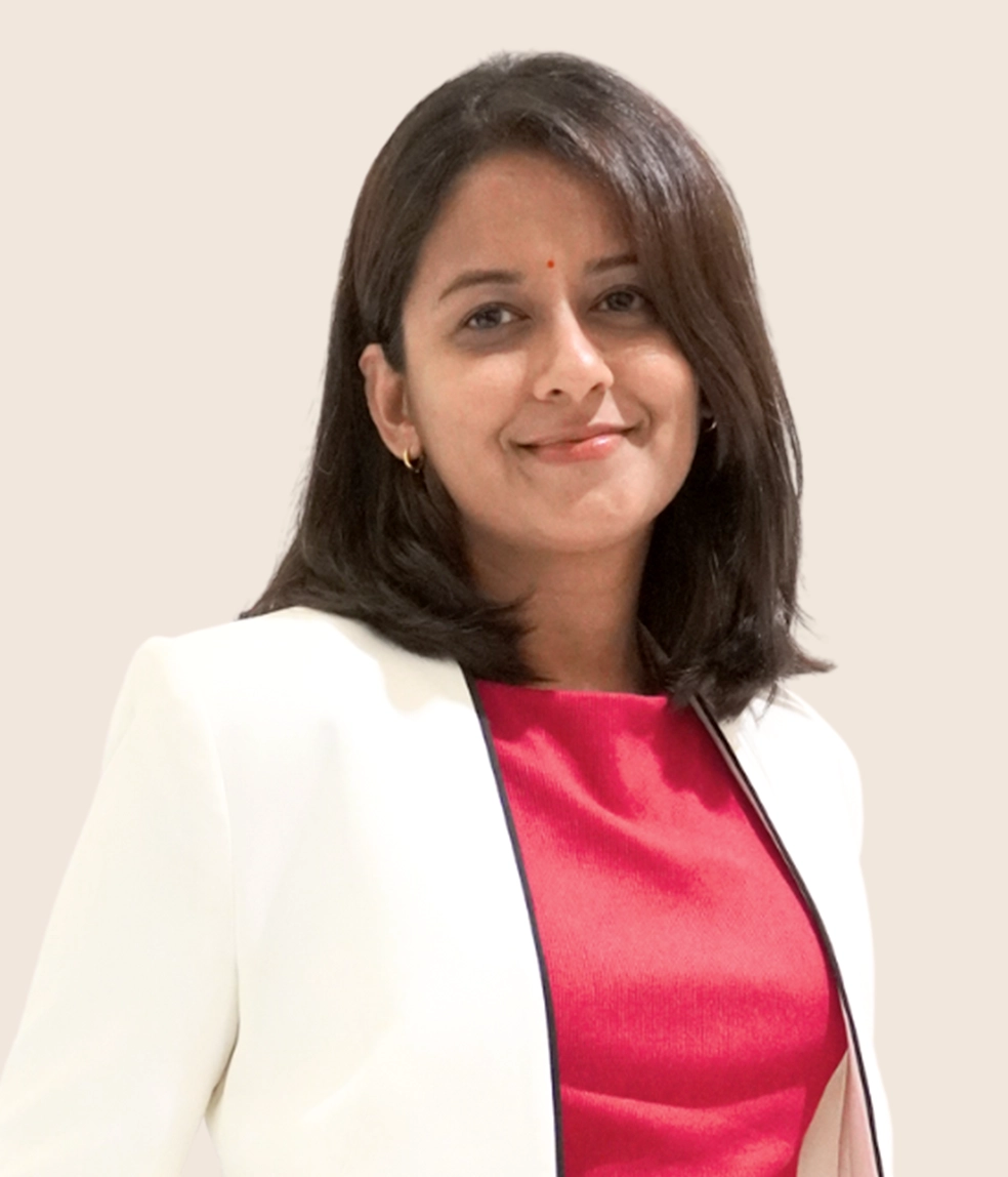 Dr Lavannia-listing