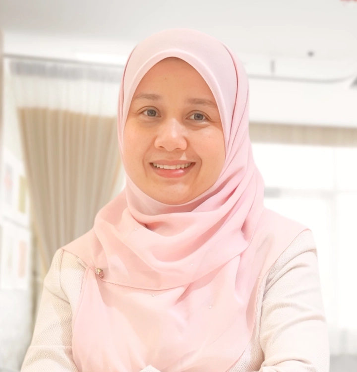 Dr Hanida-mobile