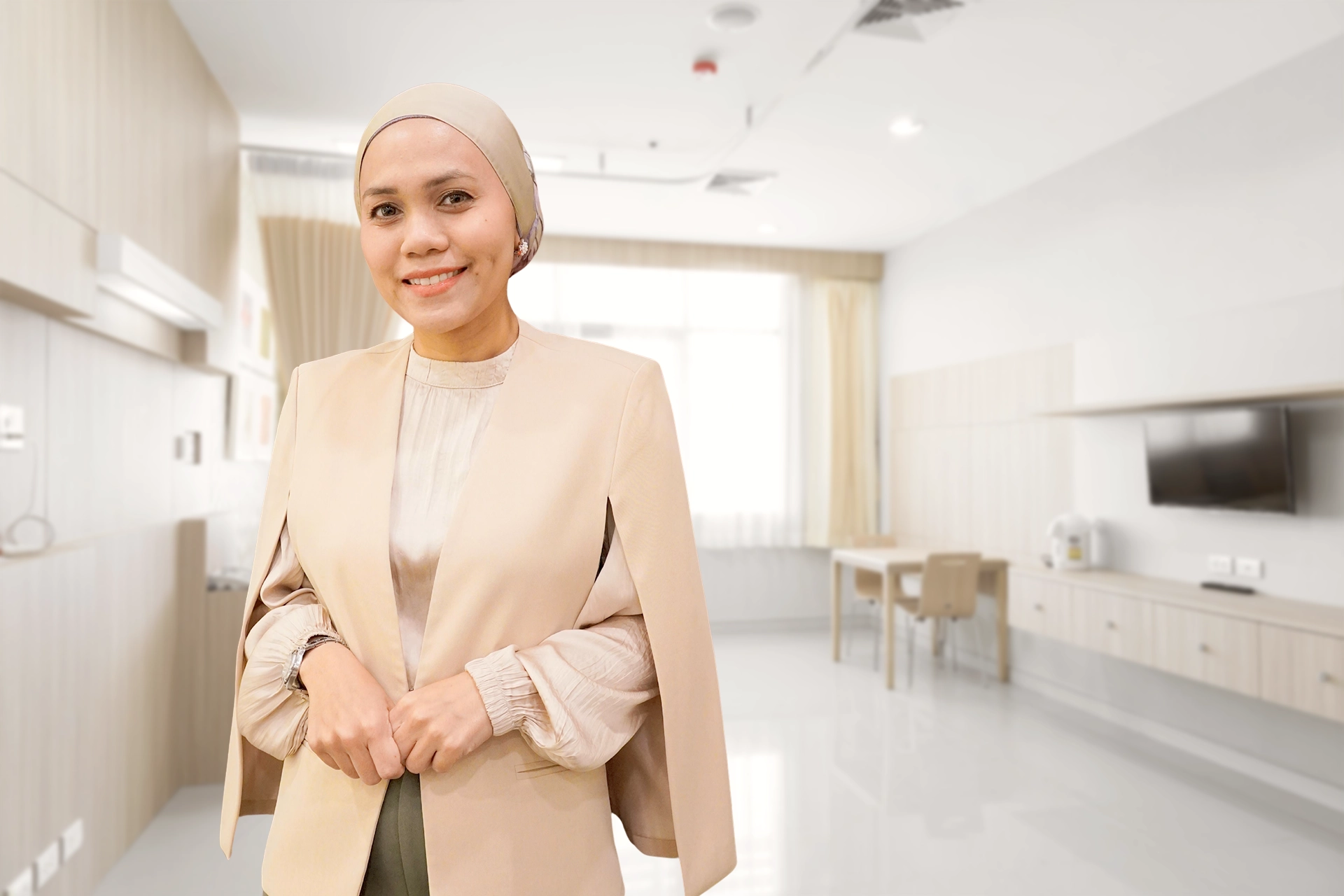 ND_R6902-1-profile