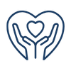 Bonding Icon