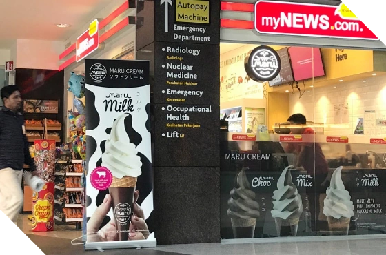 MyNEWS.com