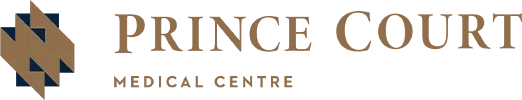 pcmc-logo