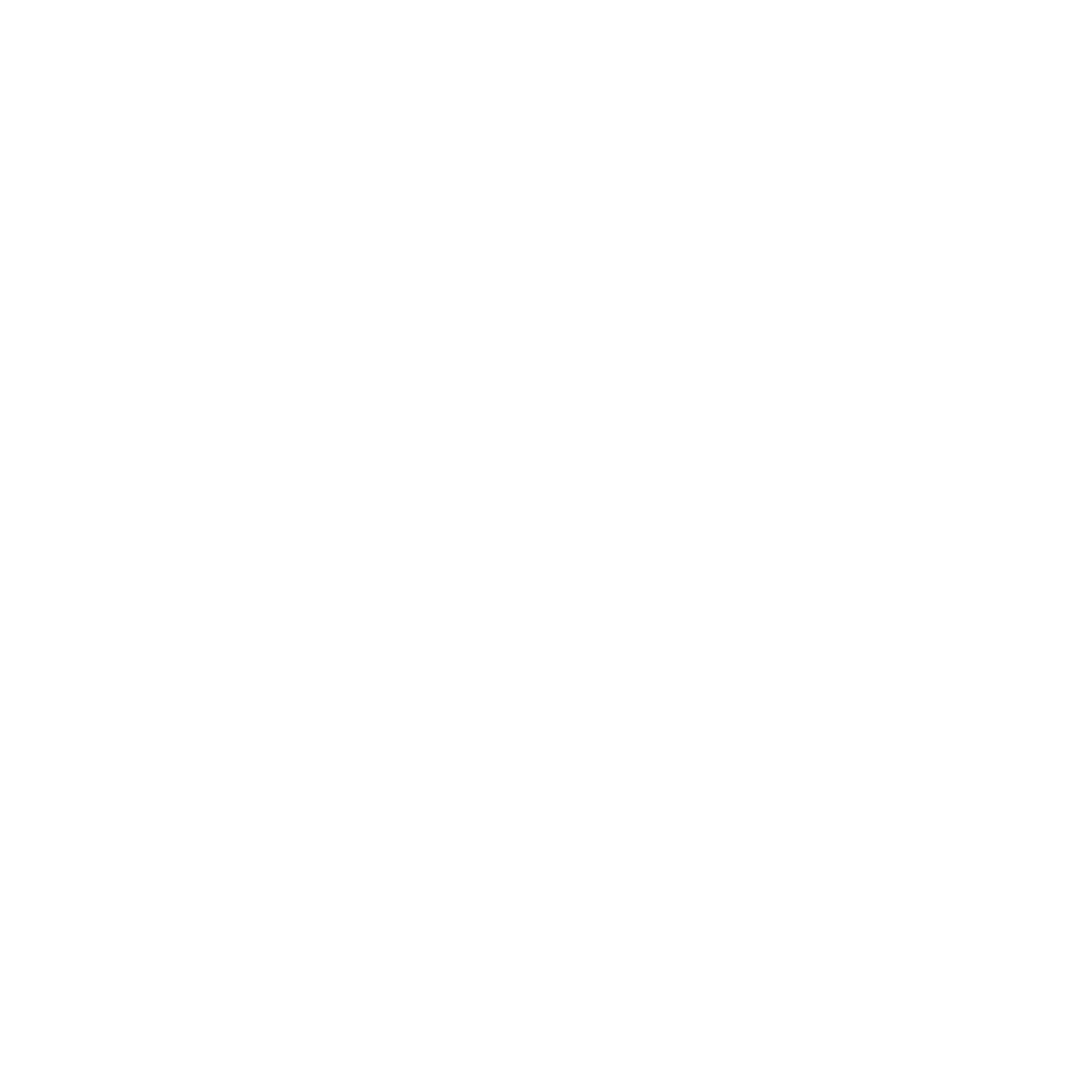 Additional Nursing Services Icon