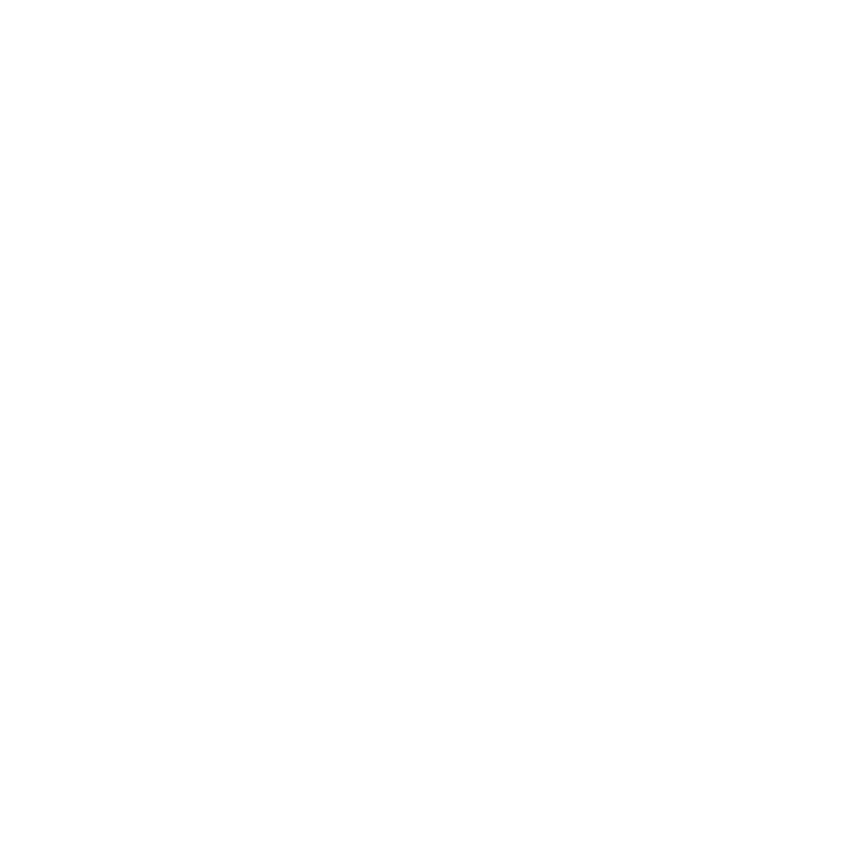 Respiratory Care Icon