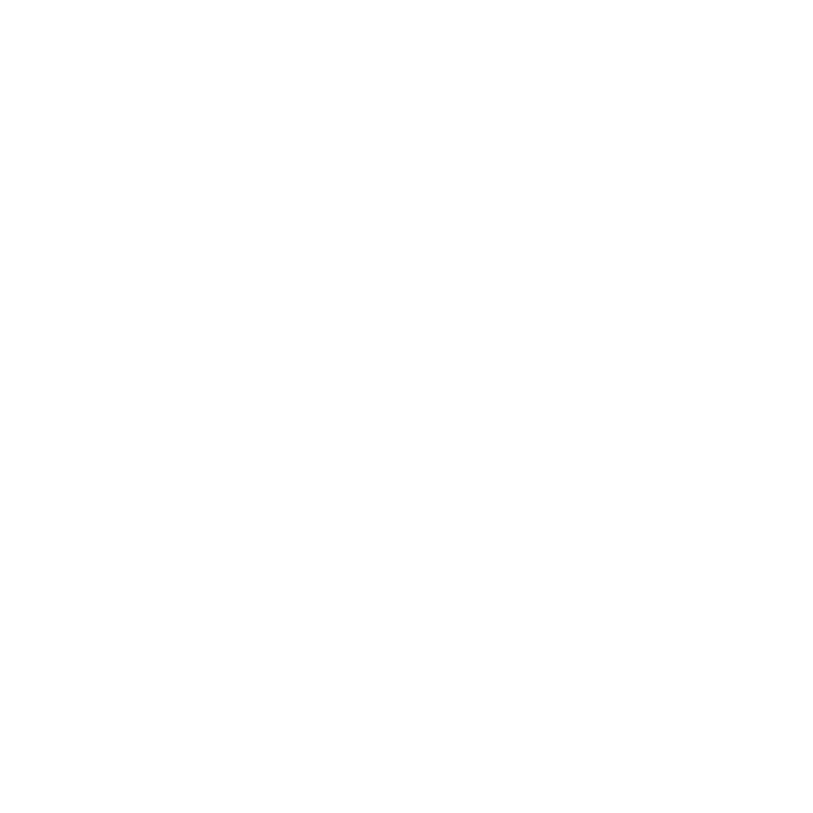 Wound & Stoma Care Icon