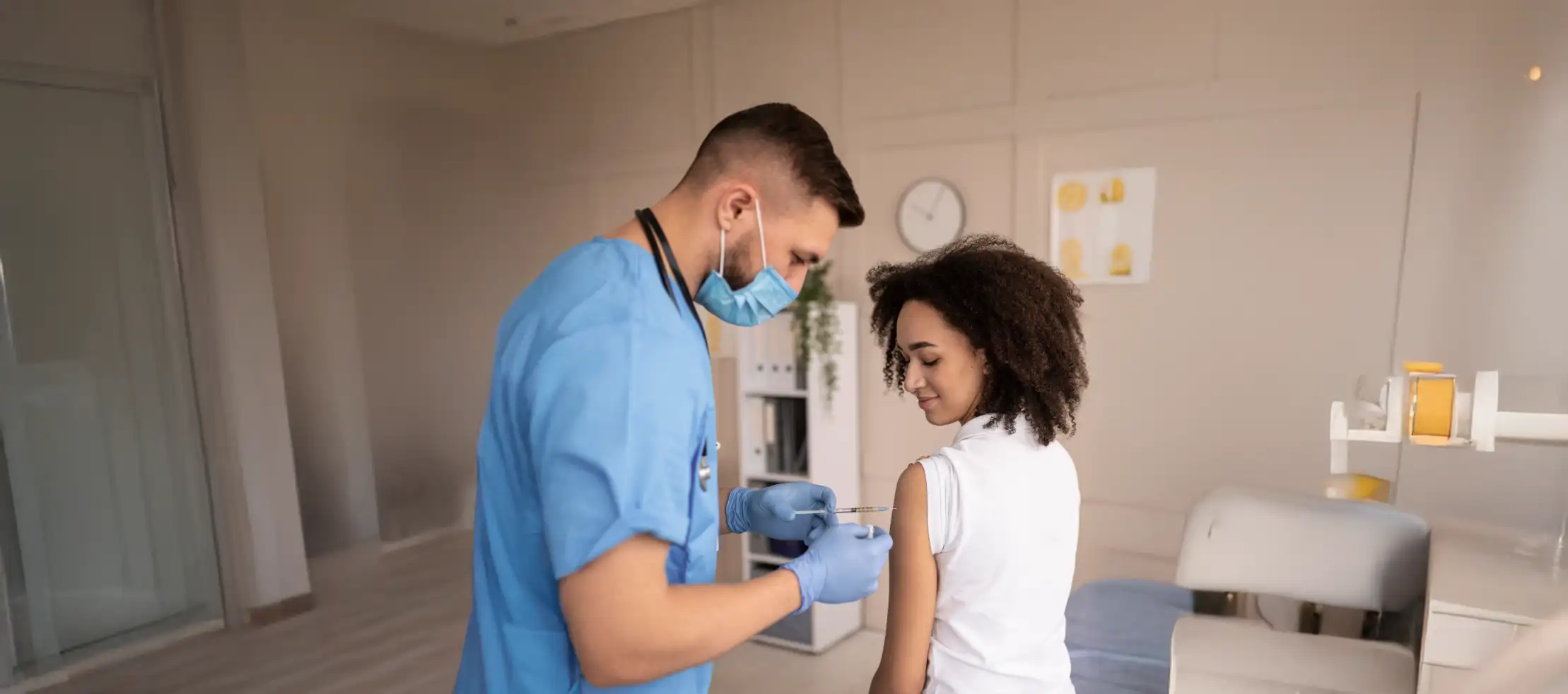 HPV HPV