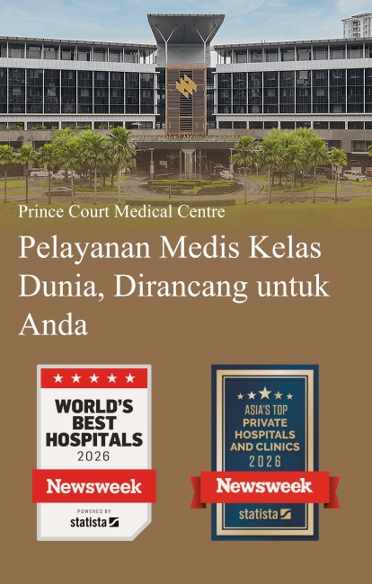 PCMC Indo Campaign Header Banner
