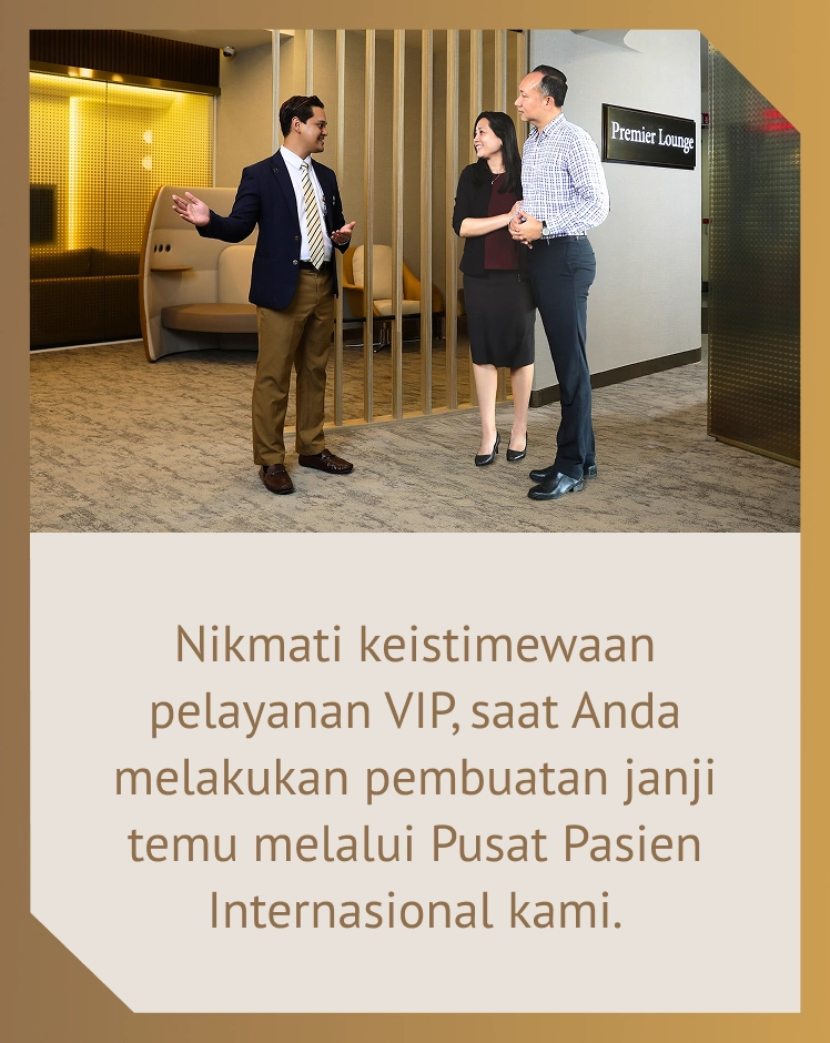 VIP
