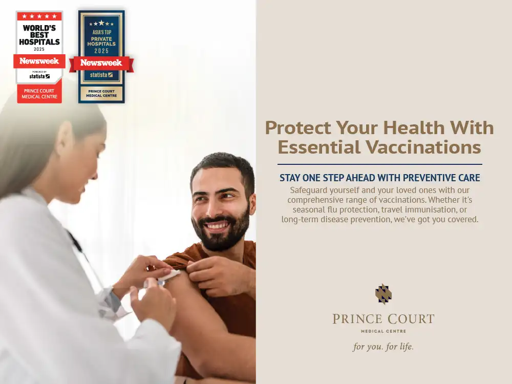 Influenza_Vaccine_Package