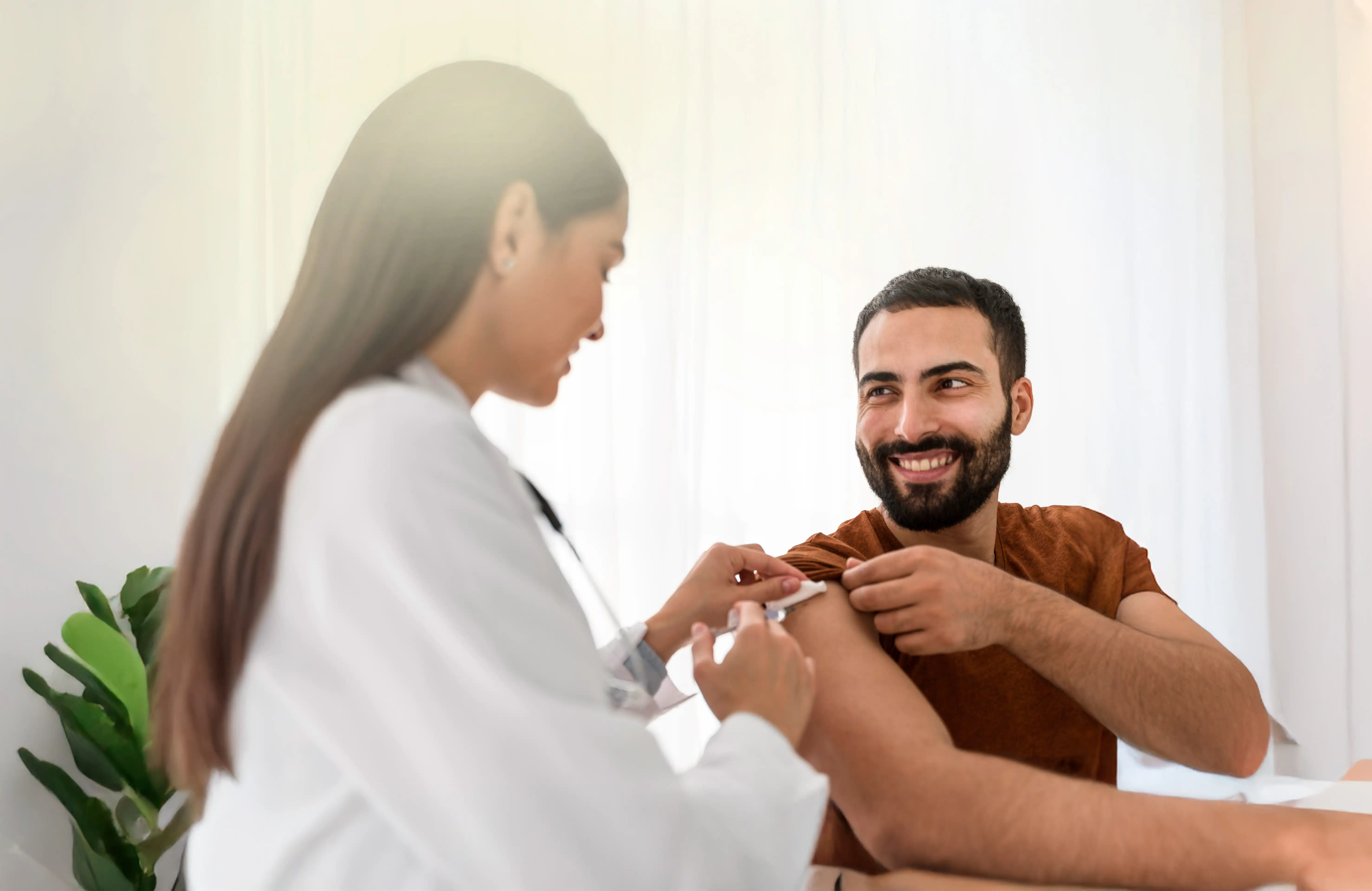 Influenza_Vaccine_Package Influenza_Vaccine_Package