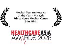 Best Medical Tourism Hospital