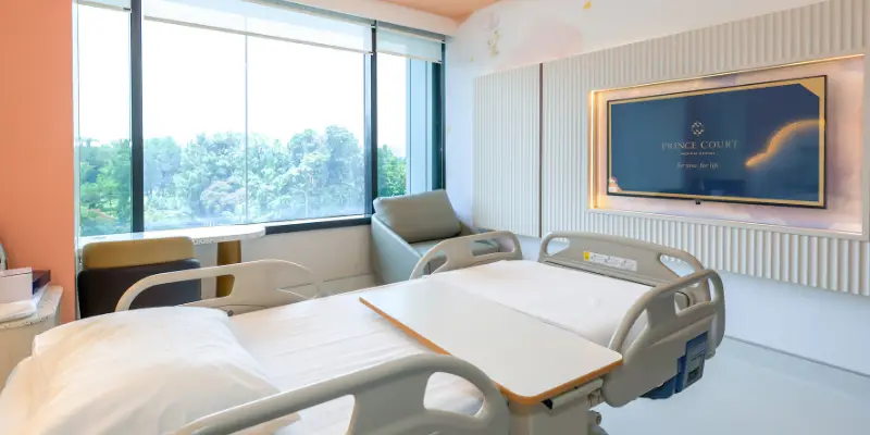 Medical Tourism Medical Tourism