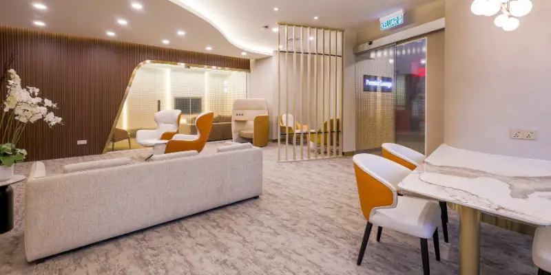 Medical Tourism Medical Tourism