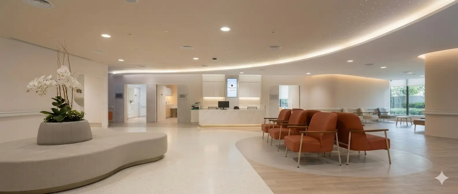 Centre Of Excellence