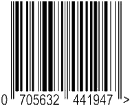 Prince Court Medical Centre Alipay barcode