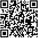 Prince Court Medical Centre Alipay QR code