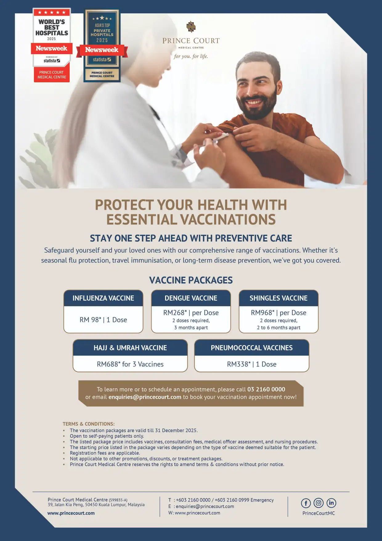 Influenza_Vaccine_Package