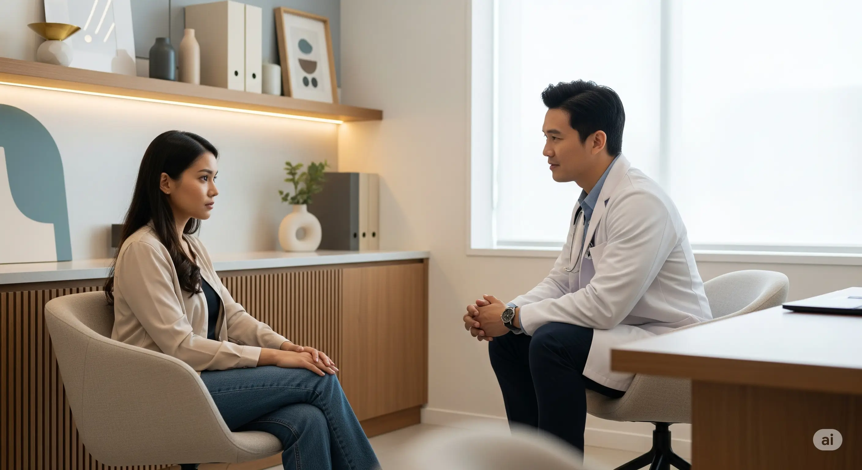 Gastroenterology Centre