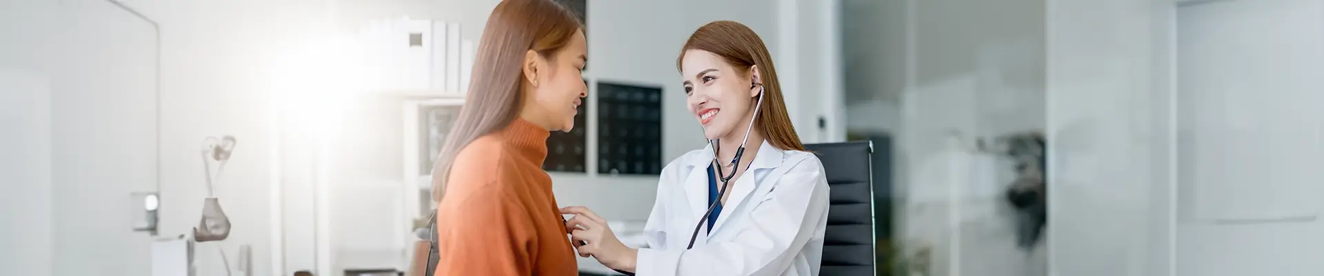 Breast & Oncoplastic Surgery banner