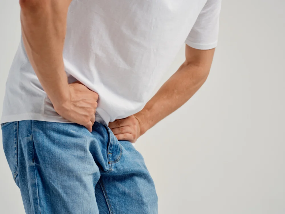 Testicular Cancer
