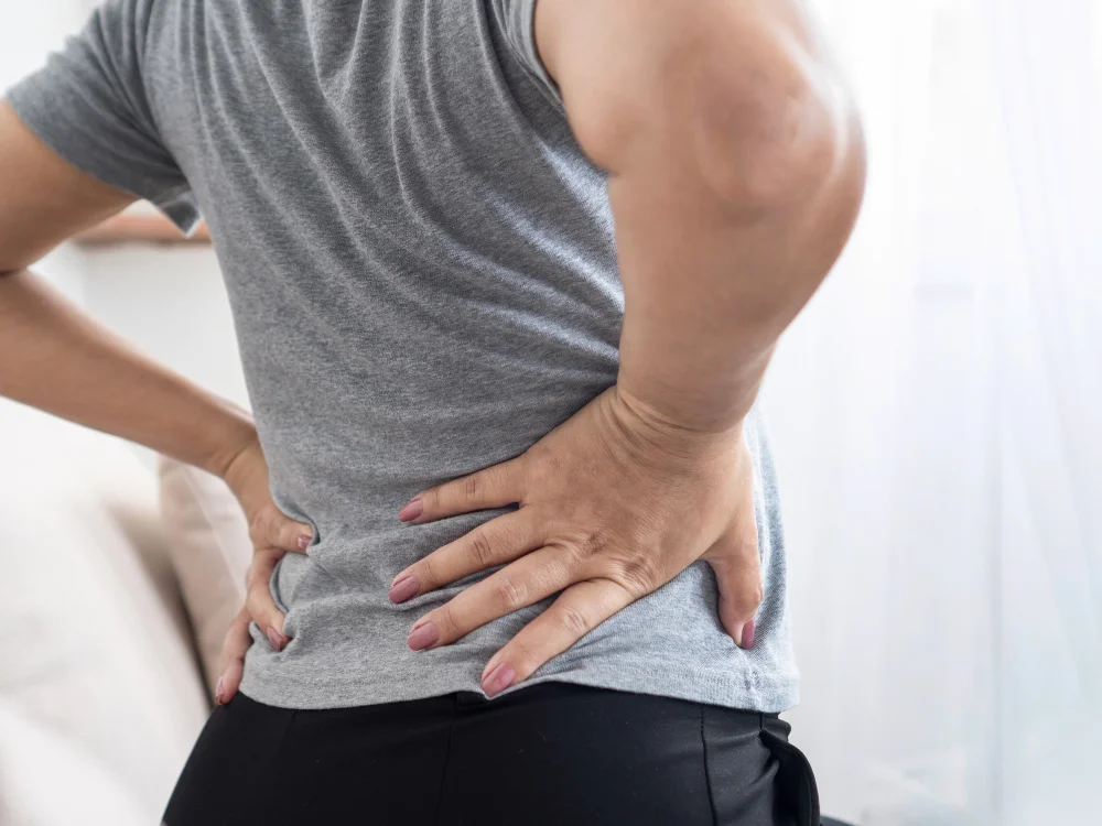When to Seek Treatment for Sciatica Nerve Pain | Prince Court Medical Centre